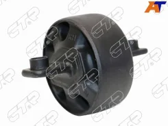 ����������� CTR GV0340R GV0340R ����
