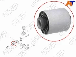 ����������� CTR GV0300 GV0300 ����