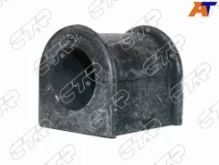 ������ ������������� GV0349 GV0349 ����