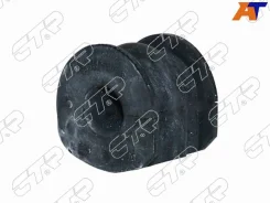 ������ ������������� GV0408 GV0408 ����