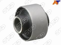 ����������� CTR GV0445 GV0445 ����
