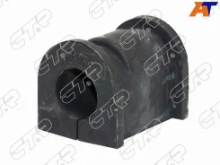 ������ ������������� GV0418 GV0418 ����