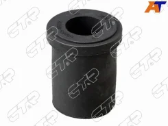 ������ ������� GV0451, �������� GV0451 ����