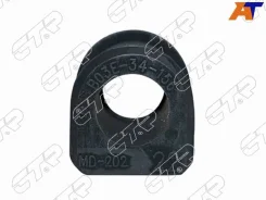 ������ ������������� GV0386 GV0386 ����
