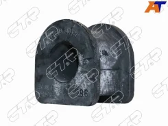 ������ ������������� GV0500 GV0500 ����
