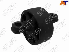 ����������� CTR GV0542R GV0542R ����