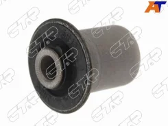 ����������� CTR GV0555 GV0555 ����
