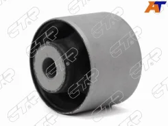 ����������� ��������� CTR GV0544 GV0544 ����