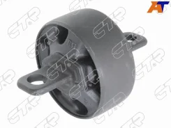 ����������� CTR GV0592R GV0592R ����