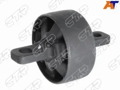 ����������� CTR GV0594R GV0594R ����