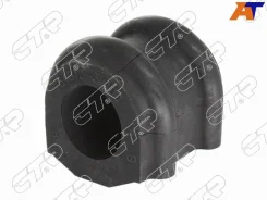 ������ ������������� GV0604 GV0604 ����
