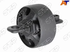 ����������� ������ CTR GV0591R, ������ GV0591R ����