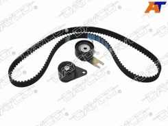 ����������� ����� ��� KTB605 KTB605 ����