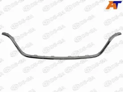 ������� ������� REN09CL077 REN09CL077 ����