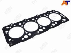 ��������� ��� DYG 2231142525M 2231142525M ����