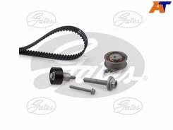 ����������� ��� K015680XS K015680XS ����