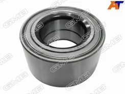 ��������� ������� GH040070 GH040070 ����