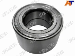 ��������� �������� ������� GH042090 GH042090 ����