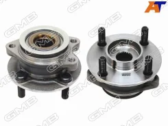 ��������� ���� GH33130M GH33130M ����