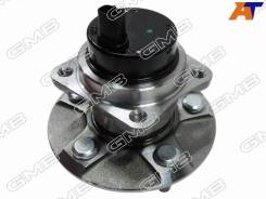 ��������� ���� GH34510A GH34510A ����