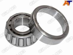 ��������� �������� ������� LM11949/LM11910 LM11949LM11910 ����