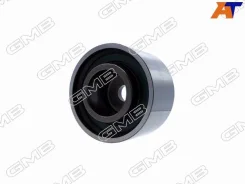 ����� ����� ��� GT90170 GT90170 ����