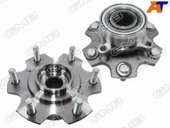 ��������� ���� GH31950 GH31950 ����