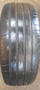 Toyo Proxes CF2. ������, 2016 ���, �/�, ����� 40 % ����