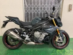 BMW S 1000 R. 1 000����. ��., ��������, ���������, ��� �������. ��� ����� �� ������� ����