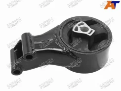 ����� ��������� HOSU HSEM0003 HSEM0003 ����