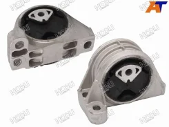����� ��������� HOSU HSEM0014, ����� HSEM0014 ����