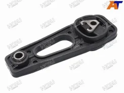 ����� ��������� HOSU HSEM0060 HSEM0060 ����