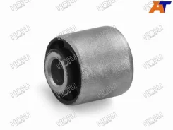 ����������� ������ HOSU HSS0041 HSS0041 ����