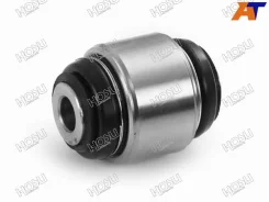 ����������� ����� HOSU HSS0059 HSS0059 ����