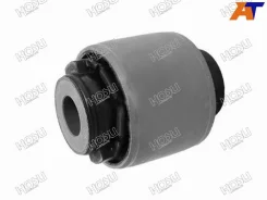 ����������� HOSU HSS0067 HSS0067 ����