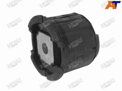 ����������� HOSU HSS0085 HSS0085 ����