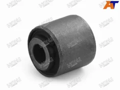 ����������� ������ HOSU HSS0095 HSS0095 ����