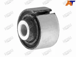 ����������� HOSU HSS0108 HSS0108 ����