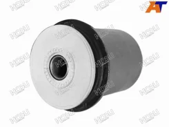 ����������� ������ HOSU HSS0124 HSS0124 ����