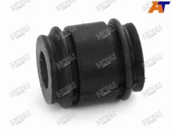 ����������� HOSU HSS0175 HSS0175 ����
