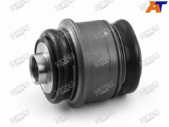 ����������� ����� HOSU HSS0179 HSS0179 ����