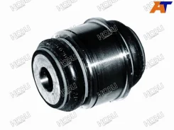 ����������� ����� HOSU HSS0188 HSS0188 ����