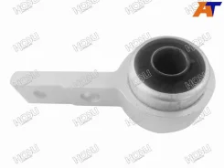 ����������� HOSU HSS0218 HSS0218 ����