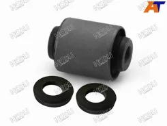 ����������� ������ HOSU HSS0304 HSS0304 ����