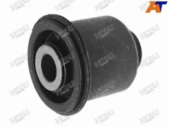 ����������� ������ HOSU HSS0352 HSS0352 ����