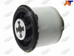 ����������� ����� HOSU HSS0347 HSS0347 ����