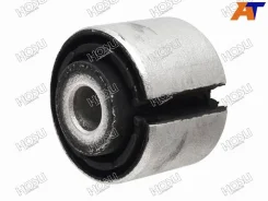 ����������� HOSU HSS0363 HSS0363 ����