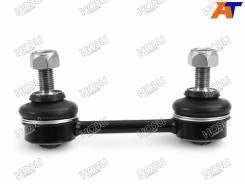    R=L Nissan Sunny B15, AD Y11, Wingroad/Suzuki Escudo 98- HSSL0159, / HSSL0159 
