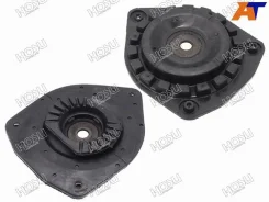 ����� ������ HSSM0033, �����/������ �������� HSSM0033 ����