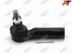 ������� ���������� Toyota Corolla Fielder (E140) 06-12 / Corolla Axio 06-12 Hstre0148 HSTRE0148 ����